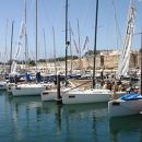 Marina
Place: Cascais
Photo: Turismo de Portugal Marina
Place: Cascais
Photo: Turismo de Portugal