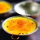 Dessert
写真: Nuno Correia Dessert
写真: Nuno Correia