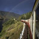 Vale do Douro
地方: Douro
照片: António Sá Vale do Douro
地方: Douro
照片: António Sá