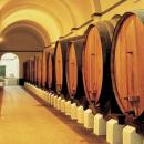 Pipes of wine
写真: Turismo Centro de Portugal Pipes of wine
写真: Turismo Centro de Portugal
