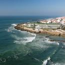 Ericeira
Place: Ericeira
Photo: Turismo do Estoril Ericeira
Place: Ericeira
Photo: Turismo do Estoril