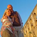 Aqueduto da Amoreira
Place: Aqueduto da Amoreira
Photo: Turismo do Alentejo Aqueduto da Amoreira
Place: Aqueduto da Amoreira
Photo: Turismo do Alentejo