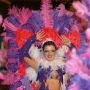 Carnaval
Local: Funchal
Foto: Turismo da Madeira Carnaval
Local: Funchal
Foto: Turismo da Madeira