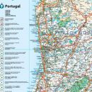 Map Map