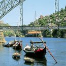O melhor de Portugal
場所: Porto O melhor de Portugal
場所: Porto