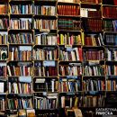 Livros para descobrir Portugal Livros para descobrir Portugal