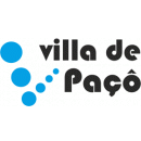 Villa de Paçô
Lieu: Sever do Vouga
Photo: Villa de Paçô
