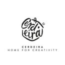 Cerdeira - Home for Creativity Cerdeira - Home for Creativity