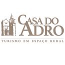 Casa do Adro da Golegã Casa do Adro da Golegã