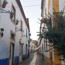 Pipa Tours Pipa Tours