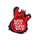 Festival Super Bock Super Rock Festival Super Bock Super Rock
