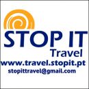 Stop It Travel Stop It Travel