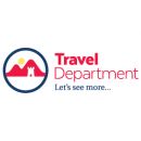 The Travel Department - Irlanda The Travel Department - Irlanda