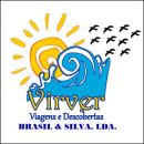 Virver - Viagens e Descobertas Virver - Viagens e Descobertas