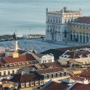 Web Summit 2016_Terreiro do Paço_p
Foto: Turismo de Lisboa Web Summit 2016_Terreiro do Paço_p
Foto: Turismo de Lisboa