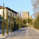 Largo do Carmo - Guimarães
Local: Guimarães
Foto: Câmara Municipal de Guimarães Largo do Carmo - Guimarães
Local: Guimarães
Foto: Câmara Municipal de Guimarães