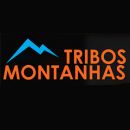 Tribos & Montanhas, Lda. Tribos & Montanhas, Lda.