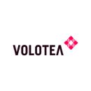 Volotea - France Volotea - France