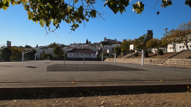 Beja Beja