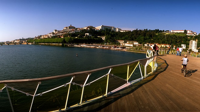 Coimbra