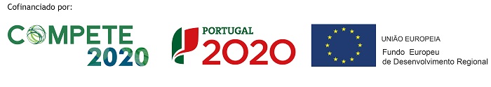 COMPETE 2020