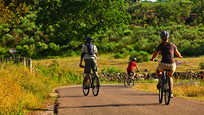 Turismo do Alentejo