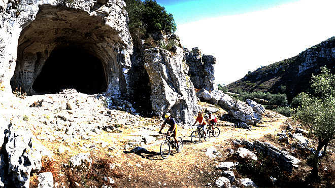 Serra de Sicó - Paulo Magalhães