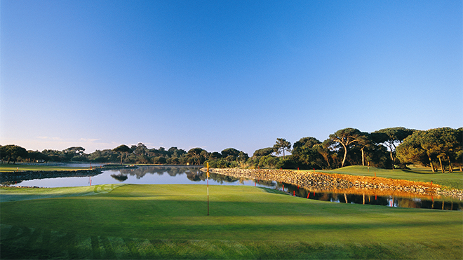 Quinta da Marinha