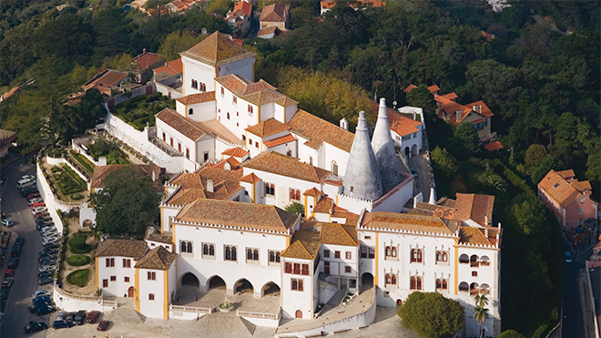 Sintra