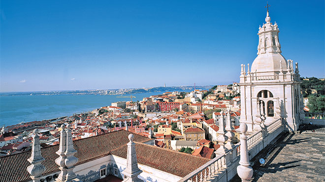 Portugal Portugal