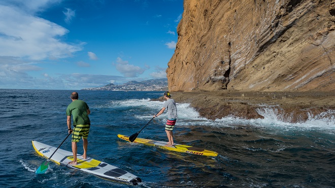 StandUpPaddle_Garajau_FranciscoCorreia