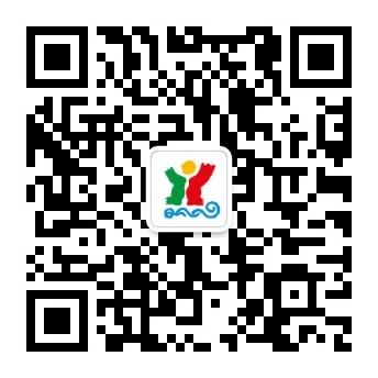 Wechat QR Code