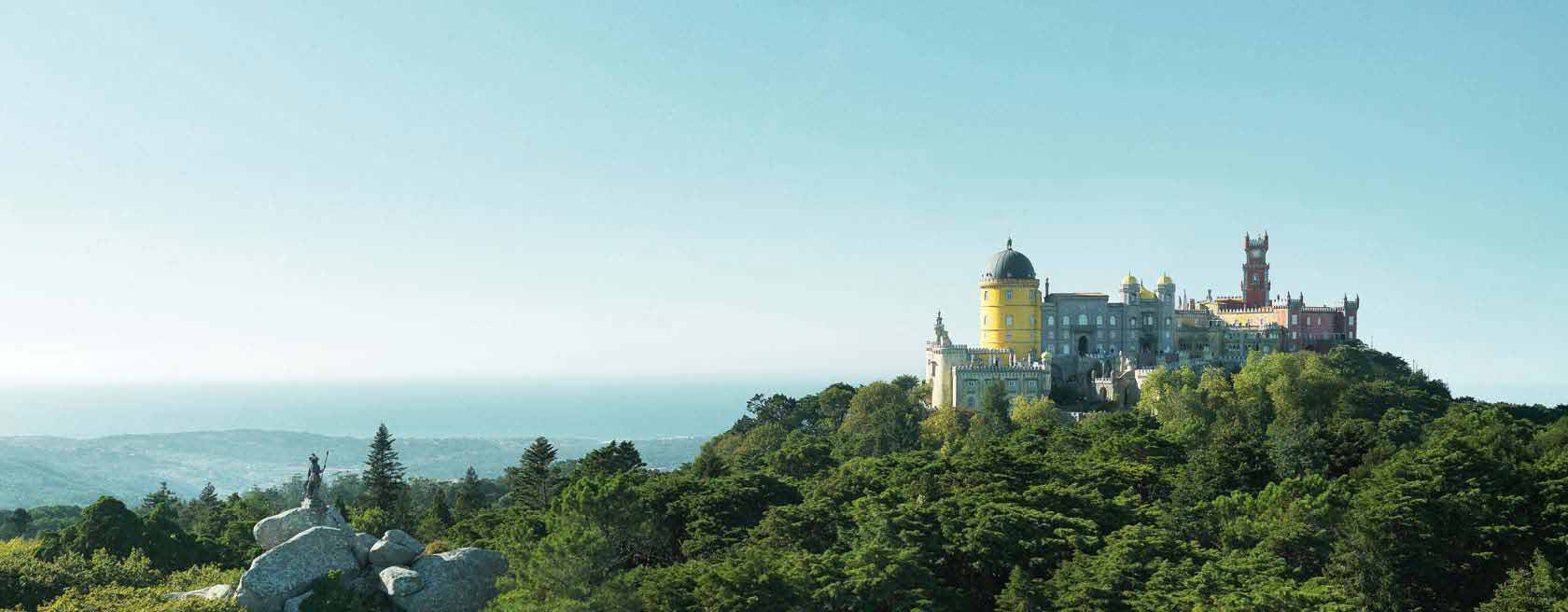 Fotos do Norte ao Sul e SEM LEGENDAS  - Página 2 HT_pena_Q40_