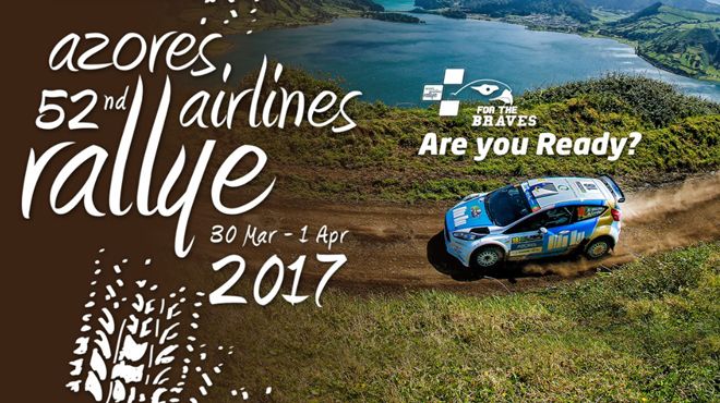 ERC: 52º Azores Airlines Rallye [30 Marzo - 1 Abril] Azores-Airlines-Rallye_660x371