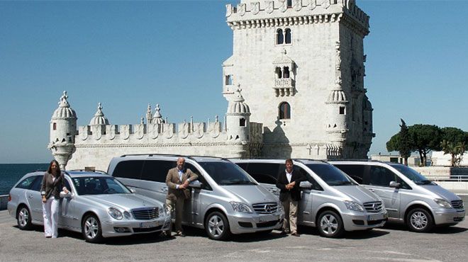 Portugal Premium Tours Portugal Premium Tours