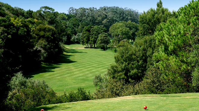 Lisbon Sports Club Lisbon Sports Club