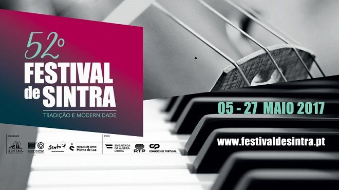 Festival de Sintra Festival de Sintra