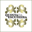 Quinta da Escudeira Quinta da Escudeira