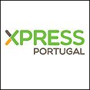 Xpress Portugal
Local:Caldas da Rainha
Foto:Xpress Portugal Atlantidialogues / Xpress Portugal