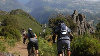 Bike ride
Photo:Turismo de Portugal Bike ride
Photo:Turismo de Portugal