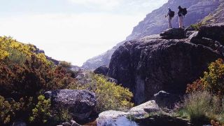 Serra da Estrela - vale glaciar do Zêzere
Foto: ARTP Centro de Portugal Serra da Estrela - vale glaciar do Zêzere
Foto: ARTP Centro de Portugal