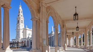 Santuário de Fátima
Local: Santuário de Fátima_Fátima Santuário de Fátima
Local: Santuário de Fátima_Fátima