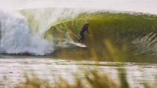 Surf Centro
Local: Centro de Portugal
Foto: zeca_photography Surf Centro
Local: Centro de Portugal
Foto: zeca_photography