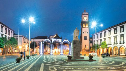 Portugal sprache Portugal sprache