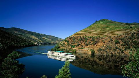 Image result for Douro