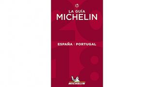Estrelas Michelin em Portugal para 2018 Estrelas Michelin em Portugal para 2018