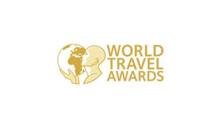 Portugal conquista 24 distinções na Europa nos World Travel Awards Portugal conquista 24 distinções na Europa nos World Travel Awards