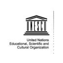 Amarante, Barcelos y Braga se unen a la Red de Ciudades Creativas de la UNESCO Amarante, Barcelos y Braga se unen a la Red de Ciudades Creativas de la UNESCO