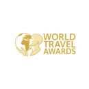 Portugal conquista 24 distinções na Europa nos World Travel Awards Portugal conquista 24 distinções na Europa nos World Travel Awards