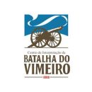 Centro de Interpretação da Batalha do Vimeiro Centro de Interpretação da Batalha do Vimeiro